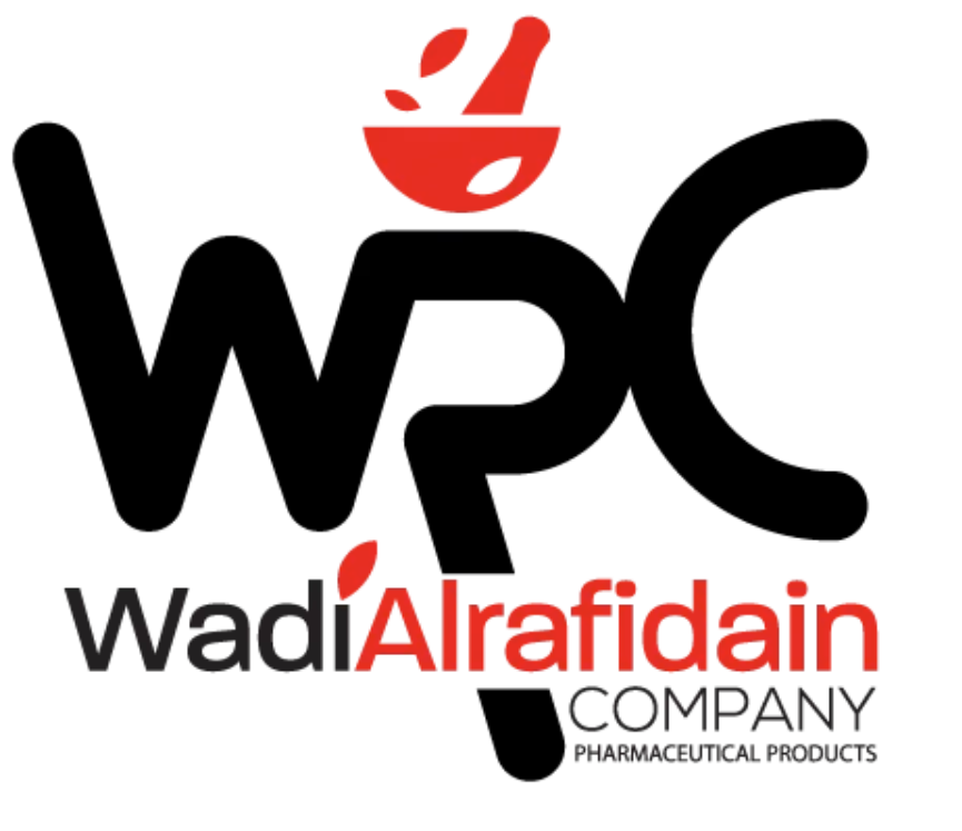 Wadi Alrafidain Factory